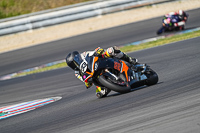 Slovakia-Ring;event-digital-images;motorbikes;no-limits;peter-wileman-photography;trackday;trackday-digital-images